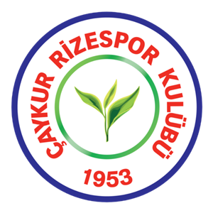 Çaykur Rizespor logosu
