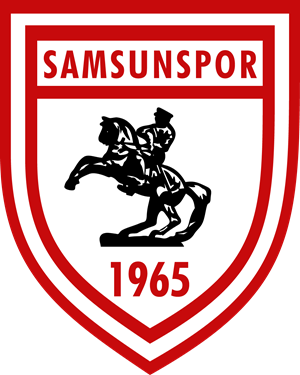 Samsunspor logosu