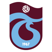 Trabzonspor logosu